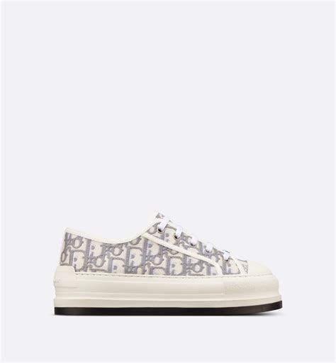 walk n dior sneaker australia price|christian dior platform sneakers.